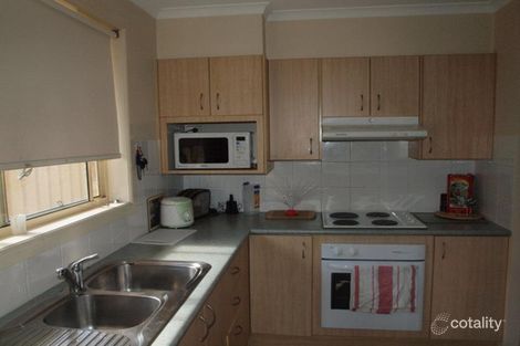 Property photo of 42A Harold Tory Drive Yamba NSW 2464