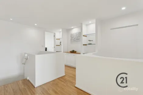 Property photo of 19 Alexa Road North Haven SA 5018