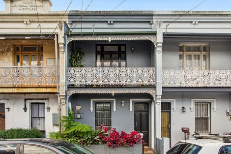 59 Gladstone St, Enmore, NSW 2042