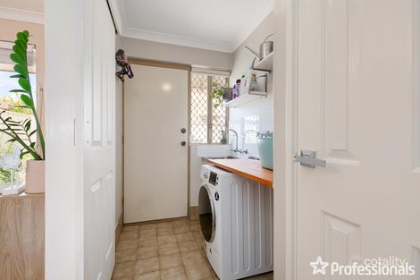 Property photo of 8/10 Clarence Street Tuart Hill WA 6060