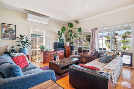 Property photo of 22 William Street Preston VIC 3072
