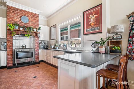 Property photo of 22 William Street Preston VIC 3072