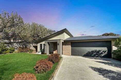 Property photo of 51B Elvins Street Mansfield VIC 3722