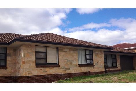 2 Basten Ave, Seaview Downs, SA 5049