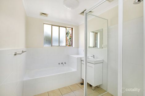 Property photo of 11/43-45 Penkivil Street Bondi NSW 2026