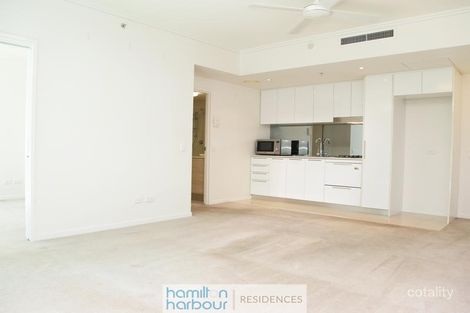 10003/8 Harbour Rd, Hamilton, QLD 4007