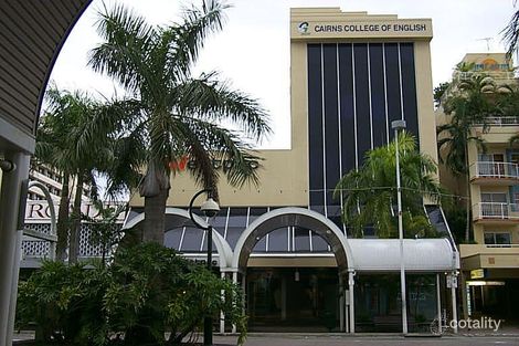 67-69 Lake St, Cairns City, QLD 4870