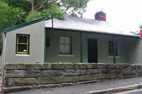 125 Hereford St, Forest Lodge, NSW 2037