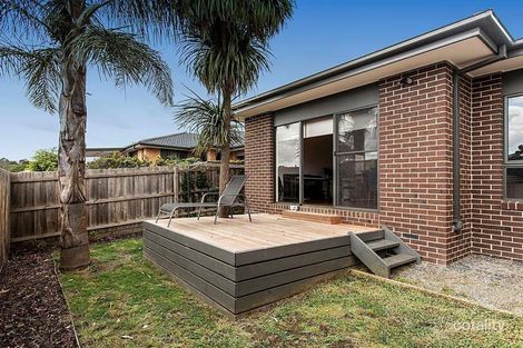 Property photo of 60B Cardigan Road Mooroolbark VIC 3138