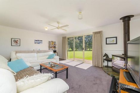 Property photo of 1781 Barrabool Road Gnarwarre VIC 3221