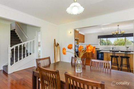 Property photo of 1781 Barrabool Road Gnarwarre VIC 3221