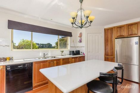 Property photo of 1781 Barrabool Road Gnarwarre VIC 3221