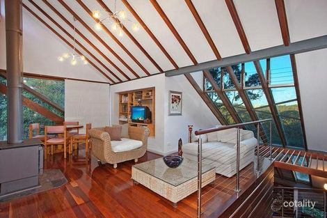 Property photo of 10 Howes Close Westleigh NSW 2120