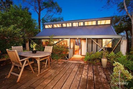 Property photo of 10 Howes Close Westleigh NSW 2120