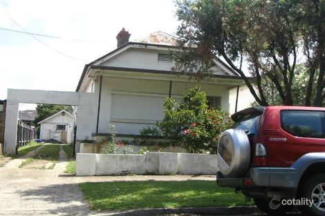 60 Caledonian St, Bexley, NSW 2207