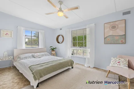 Property photo of 7 Moyle Street Yea VIC 3717