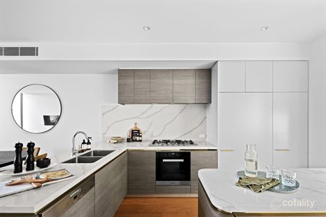 Property photo of 40 Page Street Banksmeadow NSW 2019