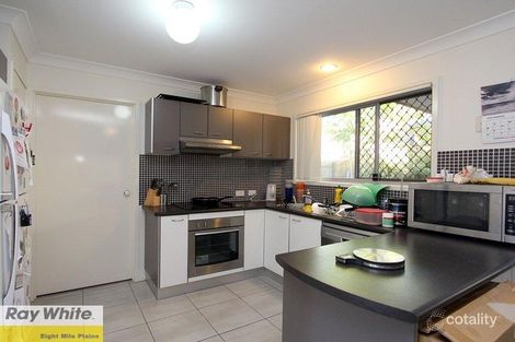 Property photo of 7/2311 Logan Road Eight Mile Plains QLD 4113