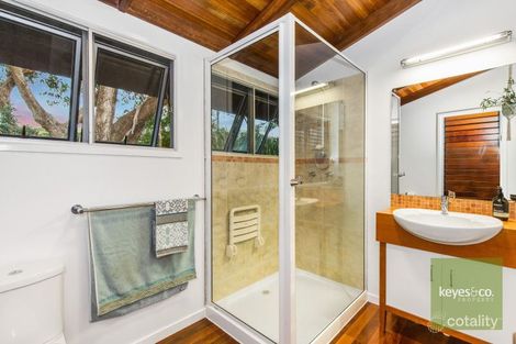 Property photo of 16 Wentworth Avenue Mundingburra QLD 4812