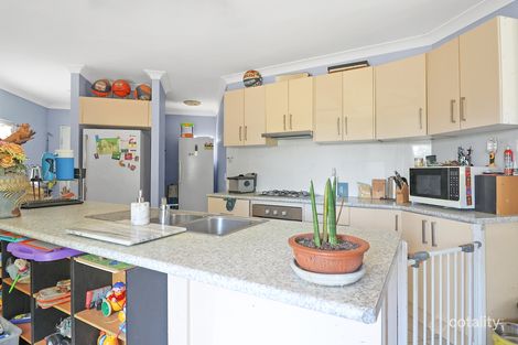 Property photo of 69955 Bruce Highway Aloomba QLD 4871