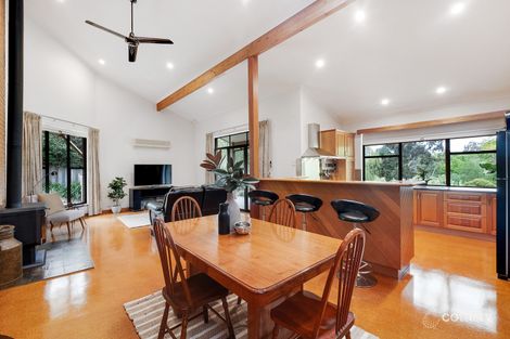 Property photo of 8 Lesley Crescent Crafers SA 5152