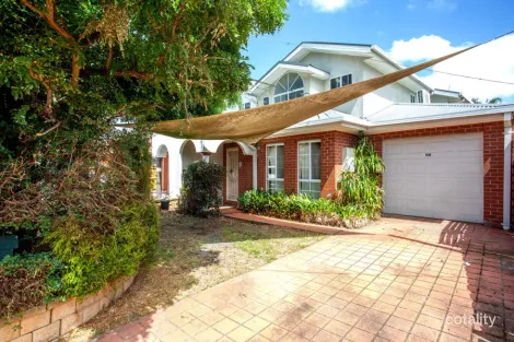 Property photo of 15A Stradbroke Drive St Albans VIC 3021