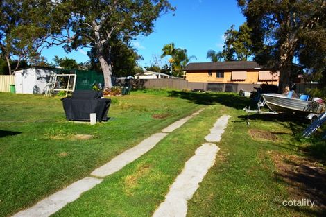 Property photo of 61 Narambi Road Buff Point NSW 2262