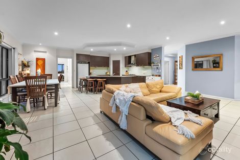 Property photo of 14 Cascade Court Murrumba Downs QLD 4503