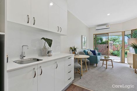 Property photo of 29/100 Albany Creek Road Aspley QLD 4034