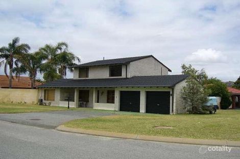Property photo of 2 Greenside Street Dianella WA 6059