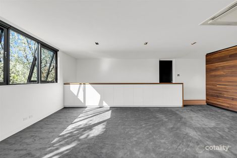 7 Parbery St, Kingston, ACT 2604