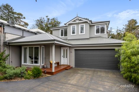 2a Collett Ave, Ringwood, VIC 3134