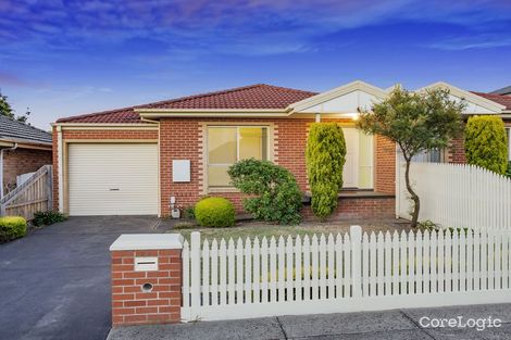 Property photo of 3A Vernon Street Huntingdale VIC 3166