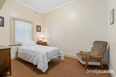 35 Avenue Rd, Cumberland Park, SA 5041
