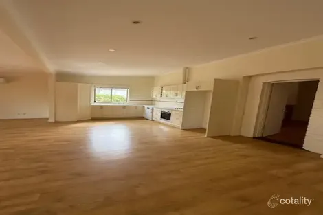 Property photo of 54 Edith Terrace Balaklava SA 5461