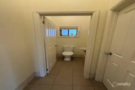 Property photo of 54 Edith Terrace Balaklava SA 5461