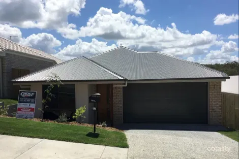 17 Clermont St, Holmview, QLD 4207