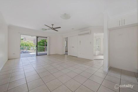 Property photo of 3/20 King Street Annerley QLD 4103