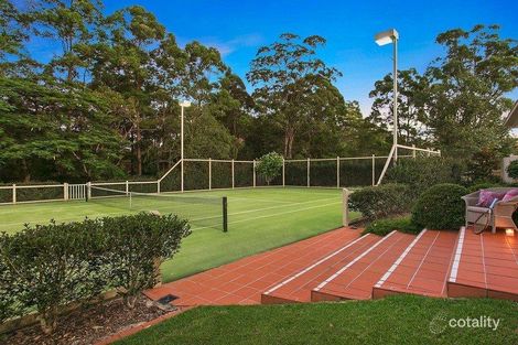 Property photo of 31 Walgarri Drive Tanawha QLD 4556