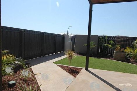 Property photo of 4/55 Balyarra Parkway Baynton WA 6714