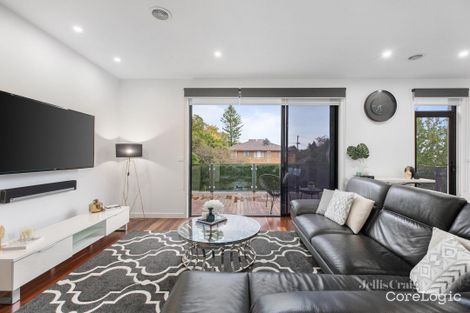 Property photo of 1 Arapilles Drive Templestowe Lower VIC 3107