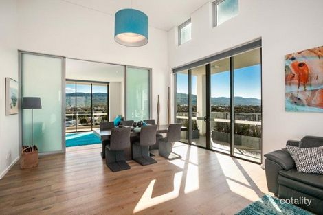 Property photo of 604/1 Grand Court Fairy Meadow NSW 2519