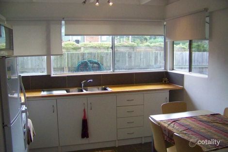 Property photo of 17 Michael Avenue Lamb Island QLD 4184