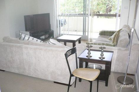 Property photo of 6/3-5 Burlington Road Homebush NSW 2140