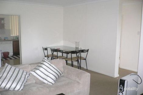 Property photo of 6/3-5 Burlington Road Homebush NSW 2140
