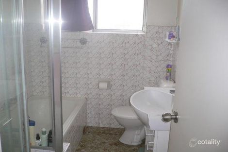 Property photo of 6/3-5 Burlington Road Homebush NSW 2140