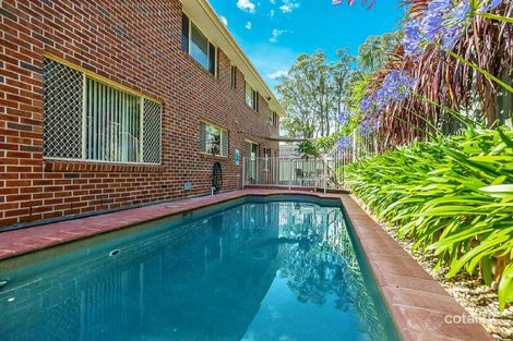 Property photo of 10 Stewart Brougham Close Lisarow NSW 2250