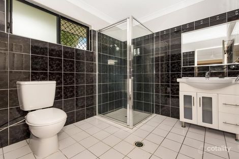 Property photo of 48 Flagstone Avenue Rangewood QLD 4817