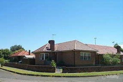 3 Austin Cres, Belfield, NSW 2191