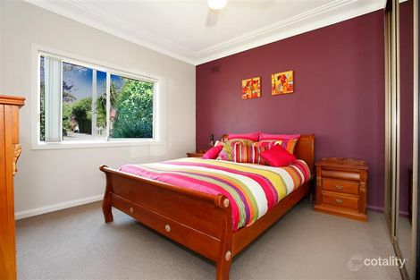 Property photo of 41 Gwawley Parade Miranda NSW 2228
